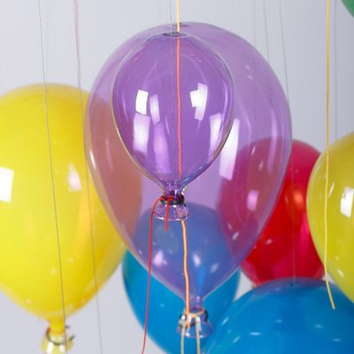 люстра Arlecchino 14-20