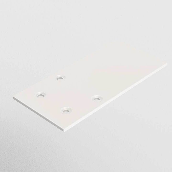 Заглушка Maytoni Technical TRA004EC-21W