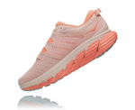 Кроссовки женские Hoka Gaviota 3