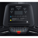 Беговая дорожка SHUA SH-T860