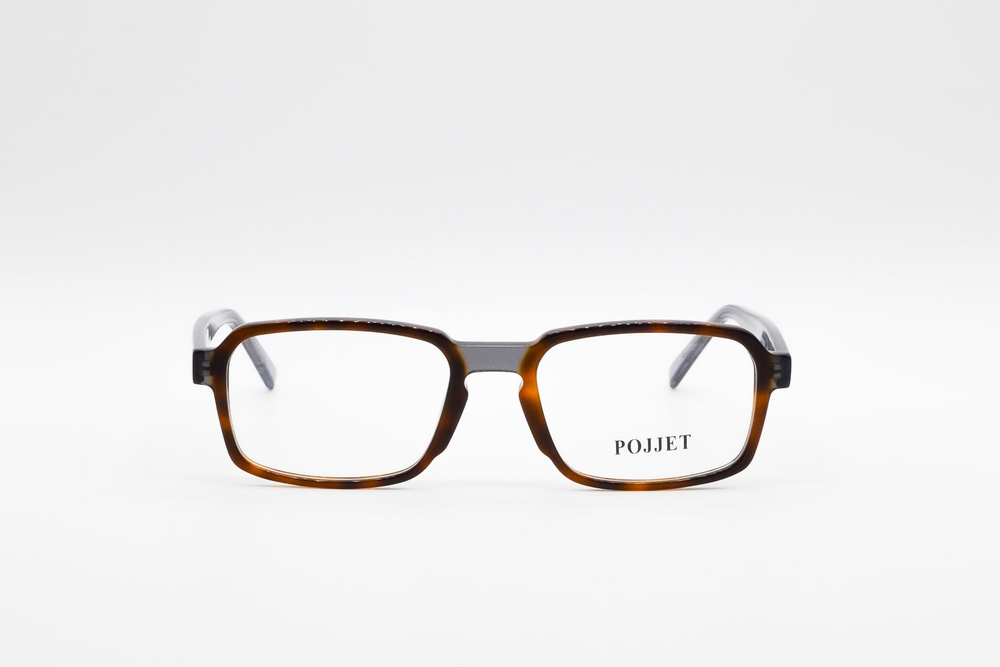 Изг. оправы Pojjet BL-2832 C2