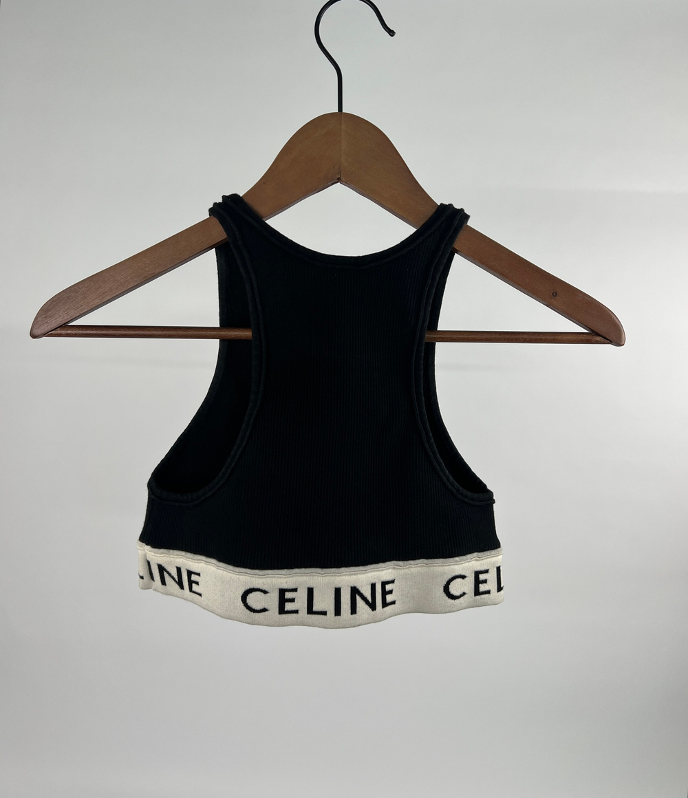 Топ Celine