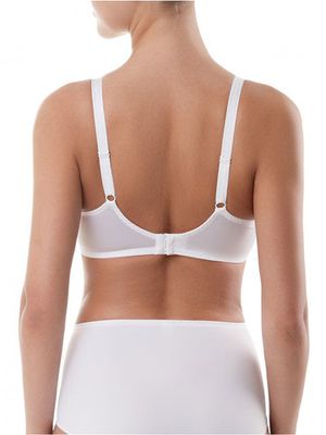 Бюстгальтер Voile RB6028 Conte Lingerie