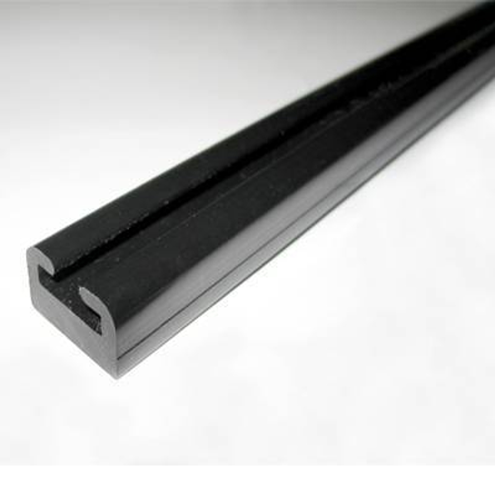 Накладка пластиковая Yamaha 8JE474210000