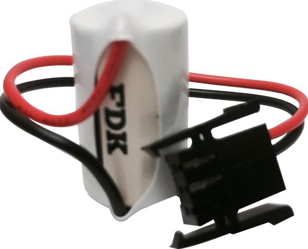 Элемент питания Allen-Bradley 1746-BAS