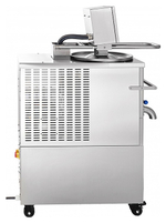 Ферментатор Abat ФТ-40