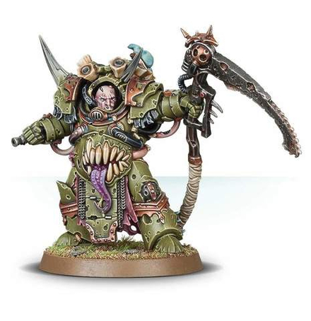 Deathshroud Bodyguard-3