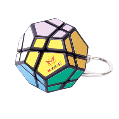 Брелок-головоломка"Мини-скьюб"