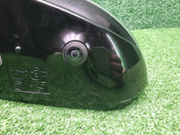 Зеркало левое Genesis G90 (2016-2019) 8 контактов