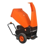 Измельчитель бензиновый Patriot PT SB 200E, 732107080