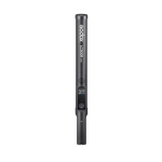 Осветитель светодиодный Godox LC500R mini