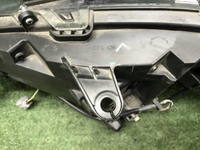 Фара правая Toyota RAV4 5 XA50 (2018-н.в.) LED