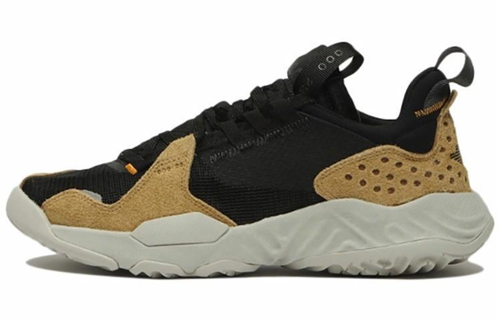 Кроссовки Jordan Delta Sp