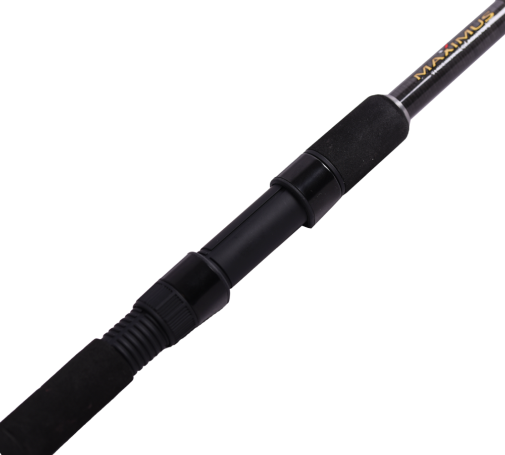 Удилище фидерное Maximus NEW ADVENTURE 360M 3,6m 90g