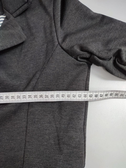 Жакет Orsay базовый 42-44 размер