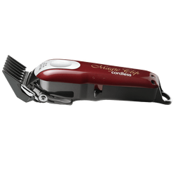 Машинка для стрижки Wahl Magic Clip Cordless 5Stars 8148-2316H (8148-016)