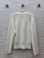 Кардиган Schiaparelli