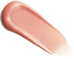 MAC Cosmetics Lipglass - блеск для губ, 3,1 ml