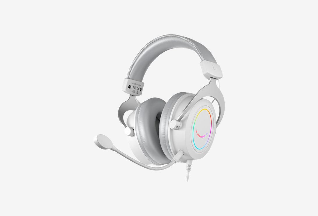 Fifine H3_0326329101102