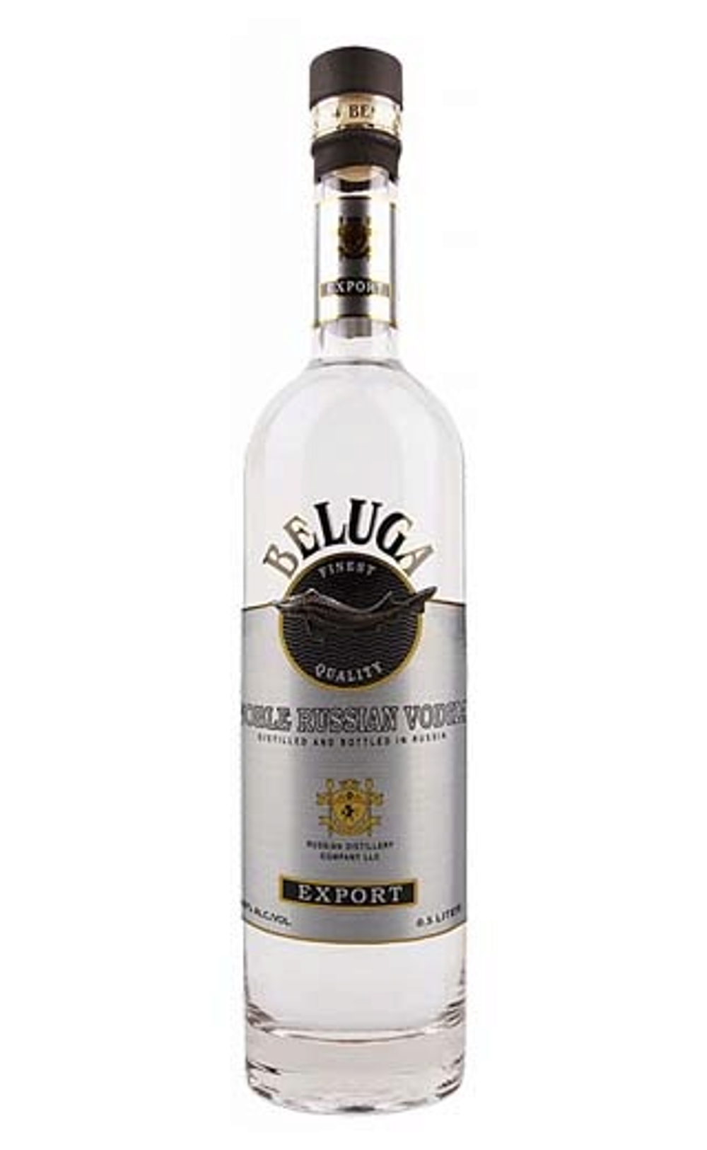 Beluga Noble 1,5 л.