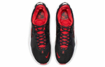 Кроссовки Nike Pg 5 Ep "Bred" 5