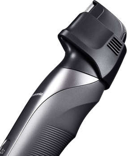 Триммер Panasonic ER-GY60-H503