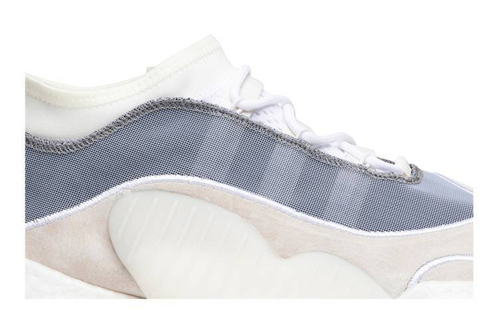 Кроссовки Adidas Originals Crazy Byw 2.0 Bristol Studio Sharpshooter