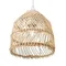 Подвесной светильник FR5334PL-03W Сеть / Mesh E27x3 Freya fr5334pl-03w