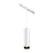 Трековый подвесной светильник Фокус / Focus Led Exility 3000K 12Вт 36° Technical tr041-2-12w3k-w