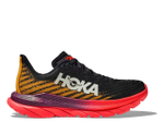 Кроссовки женские Hoka Mach 5
