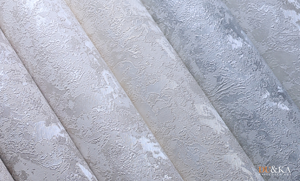 Du&Ka 1,06 м 29547-3 Likya