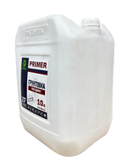 ГРУНТОВКА РАДУГА-27 ФАСАДНАЯ АКРИЛОВАЯ 10Л