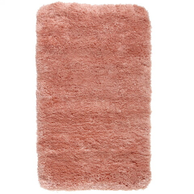 Коврик для ванной 45*75"Майя»