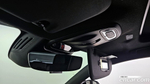 Volvo XC40 T4 R-Design (01.2020)