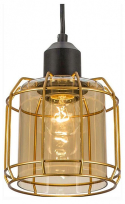 Подвесной светильник Citilux CL542212