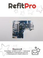 Материнская плата для ноутбука Lenovo ideapad 330-15IKB NM-B45 Intel core I7-8550U MX150 4G NROP NOK (5B20R19875), оригинал