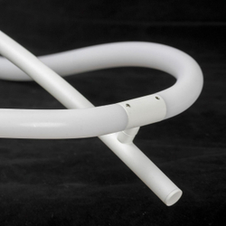 Линейно-подвесной светильник Lussole SY4727