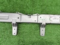 Телевизор Jetour T2 (2023-н.в.)