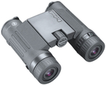 Бинокль Bushnell Prime 10x25