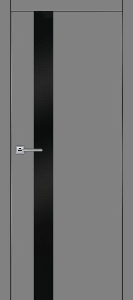 Дверь KARDA I-01