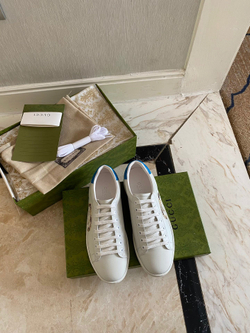 Gucci Ace Sneaker