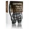 Трусы мужские семейные Cornette Comfort 002/302