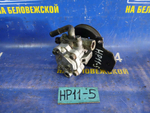 Насос ГУР NISSAN PRIMERA 1998