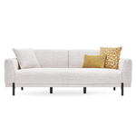 Диван кровать трехместный ENZA HOME TERRA EH68013