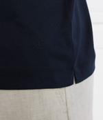 13 Gabriello-P 10010275 Windsor - темно-синий(30040711)