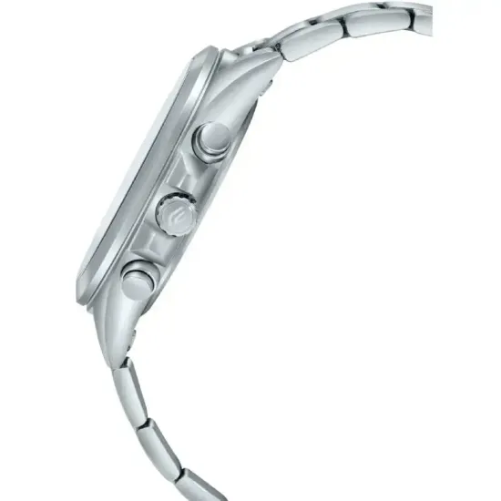 Наручные часы Casio Edifice EFV-630D-1AVUDF