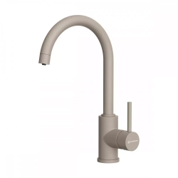 Кухонный смеситель Omoikiri Shinagawa 2 Plus-C