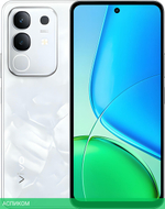 Смартфон Vivo Y29 8GB/256GB White (V2434)