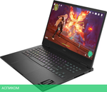 Ноутбук HP Omen 16-wf0083dx A7QR7UA