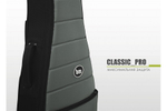 BAG&MUSIC Classic Pro (чёрный)